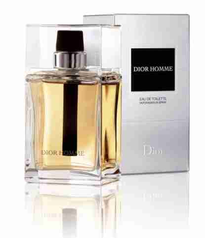 اسعار خياليه ب 50 ريال عطور ماركات عالميه
لا تنسَ أنك شاهدت هذا الإعلان في عنكبوت
عطور ماركات...