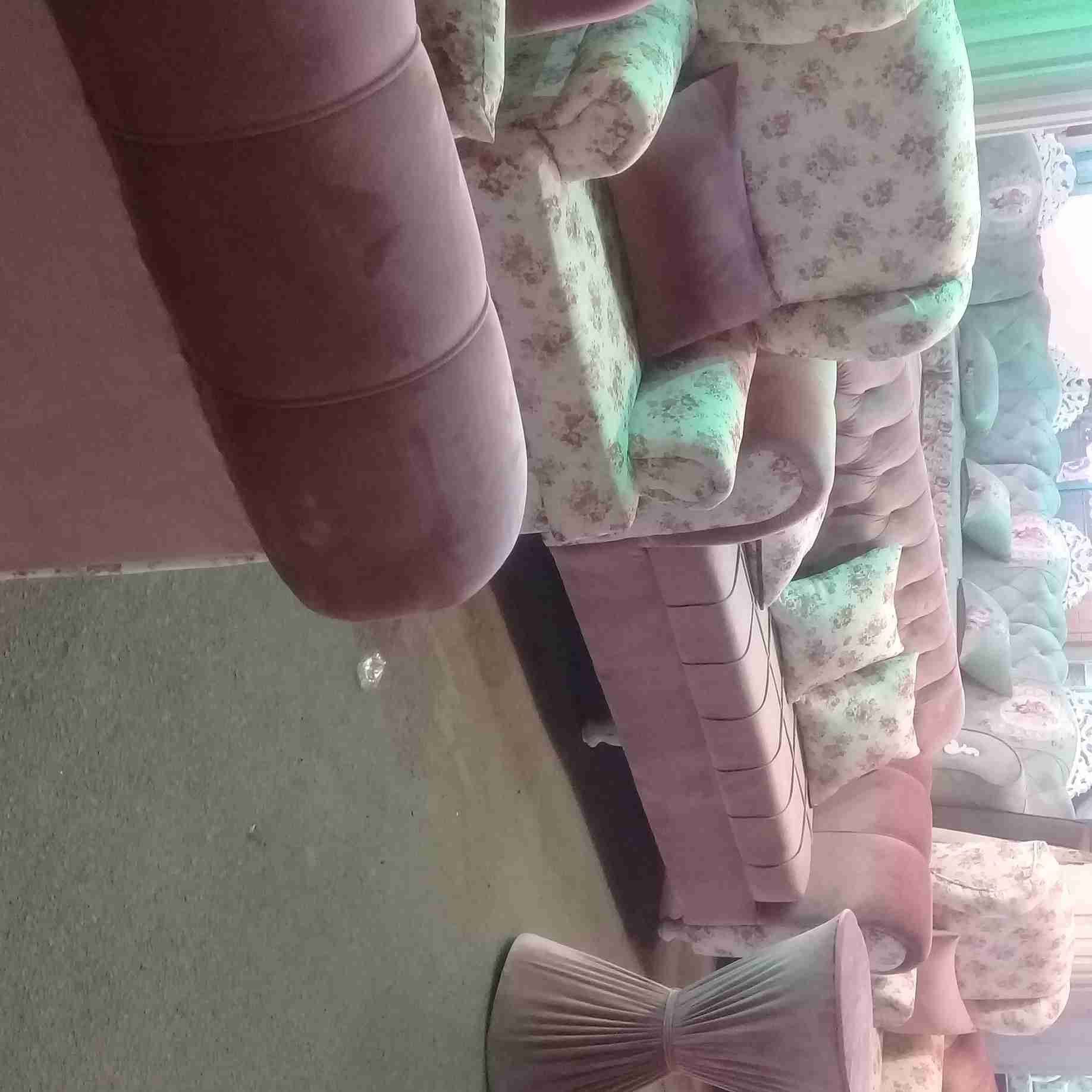 مفروشات الأميره لبيع وتفصيل الكنب
لا تنسَ أنك شاهدت هذا الإعلان في عنكبوت
لبيع وتفصيل الكنب ج...