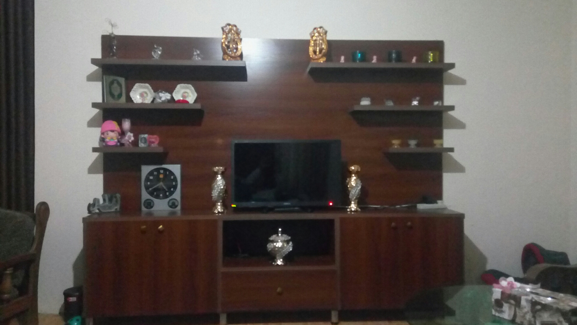 البيادر حي عطه علي                                            


	 				لا تنسَ أنك شاهدت هذا الإعلان في عنكبوت            
	 				
                                اي استفسار رن على رقمي...