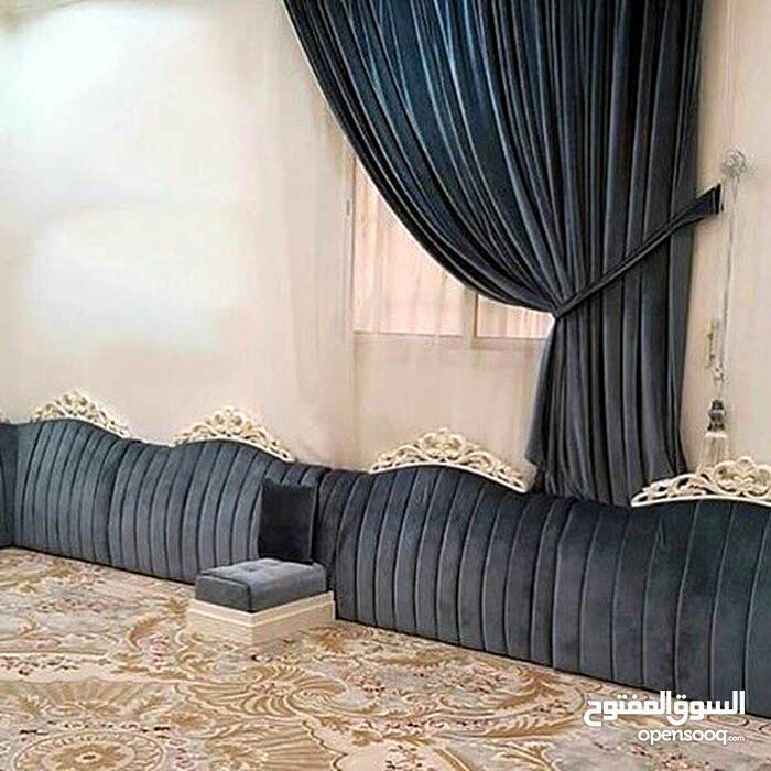 تفصيل كنب ظهر جميع أنواع تنجيد                                            


	 				لا تنسَ أنك شاهدت هذا الإعلان في عنكبوت            
	 				
                                التفصيل كنب تنجيد ظهر...