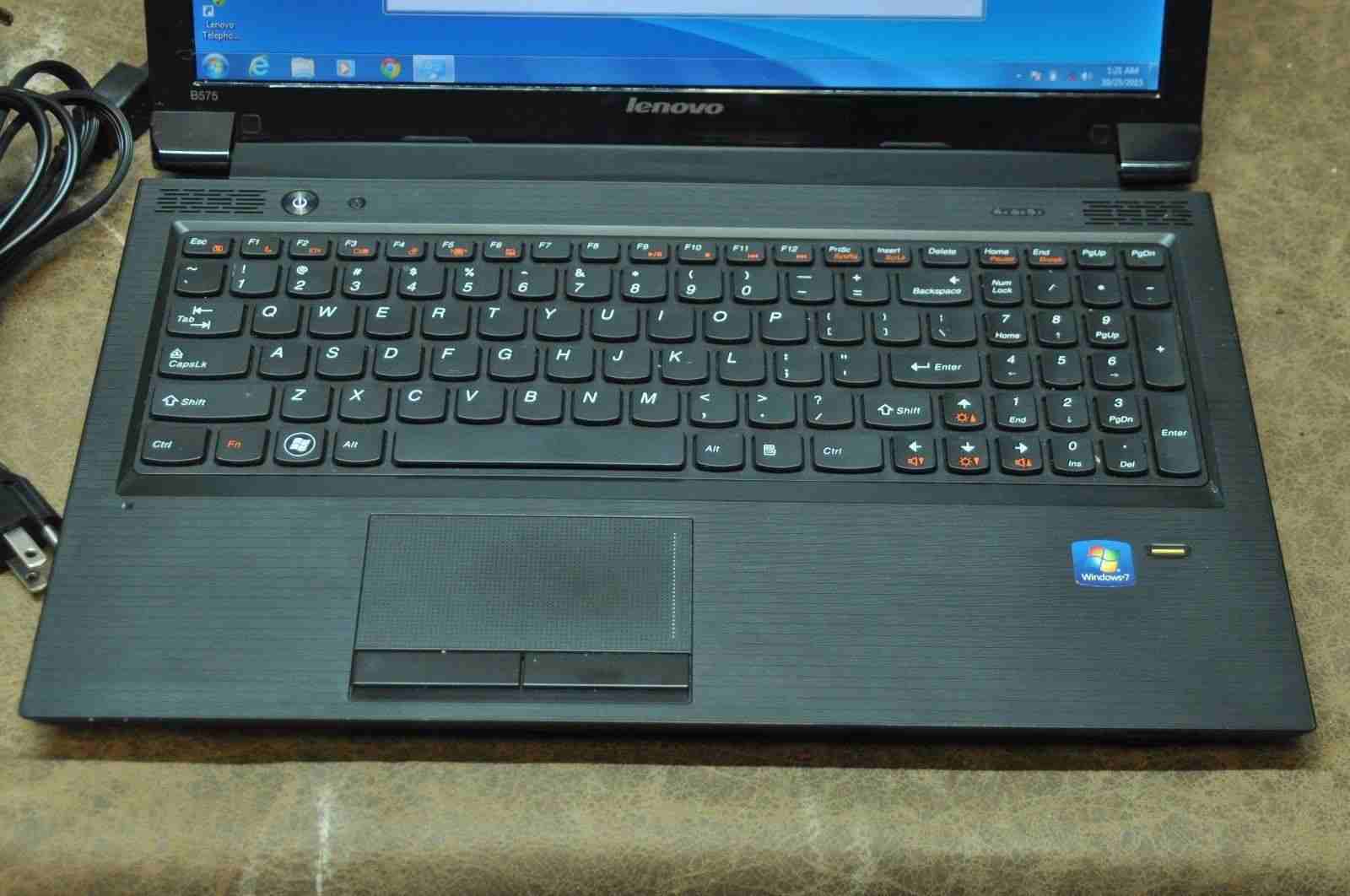 لابتوب لينوفو ممتاز  للبيع بسعر متوسط                                            


	 				لا تنسَ أنك شاهدت هذا الإعلان في عنكبوت            
	 				
                            السلام عليكم ورحمة...