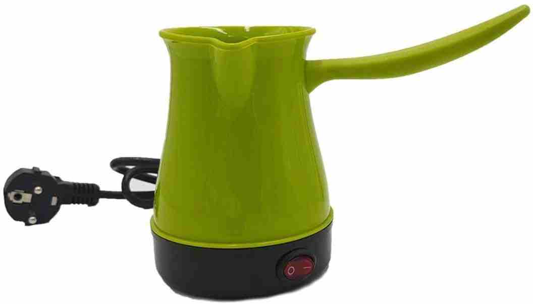 cofee maker
لا تنسَ أنك شاهدت هذا الإعلان في عنكبوت
السعرشامل التوصيل في عمان...