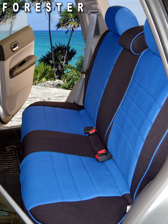 طقم كفرات مقاعد سيارة قماش لون اسود او ازرق جديد fabric car seats covers
لا تنسَ أنك شاهدت هذا الإعلان في عنكبوت...