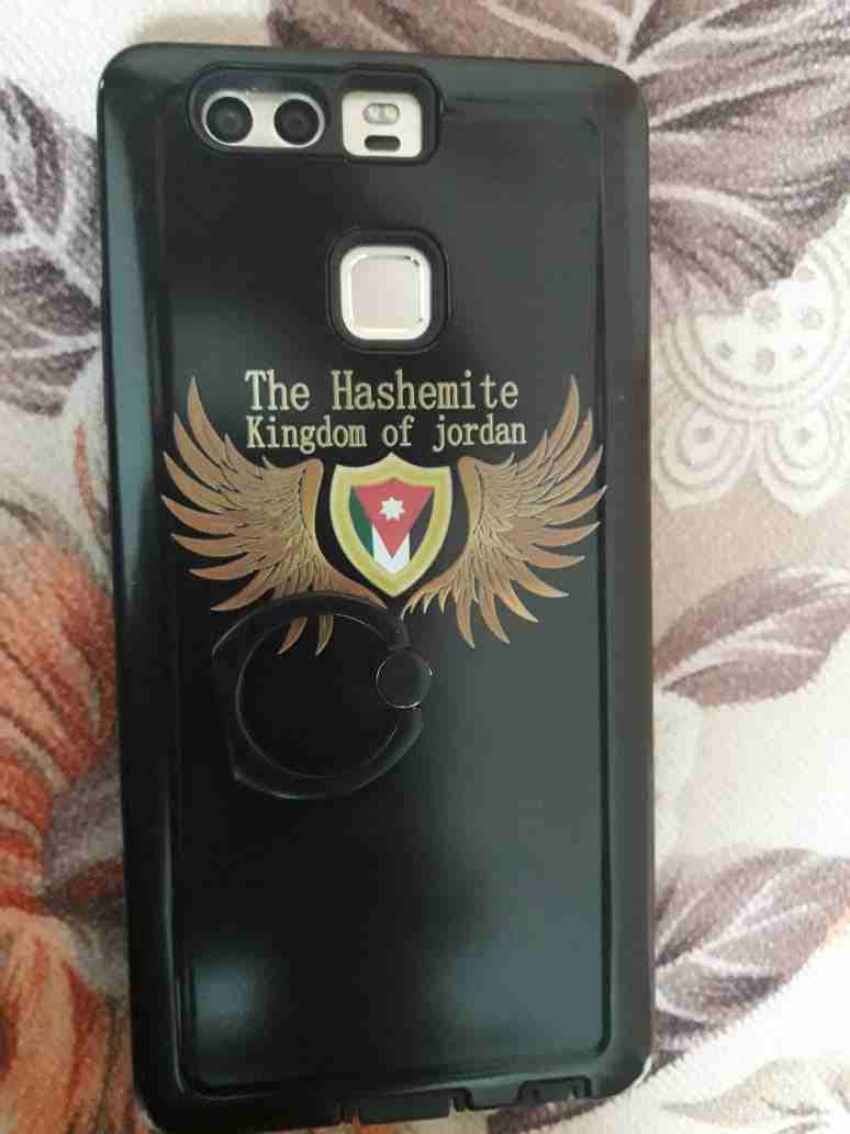 هواوي p9 plus .. خطين فل اكتيف .. ذاكره 32 للبدل
لا تنسَ أنك شاهدت هذا الإعلان في عنكبوت
هواوي p9...