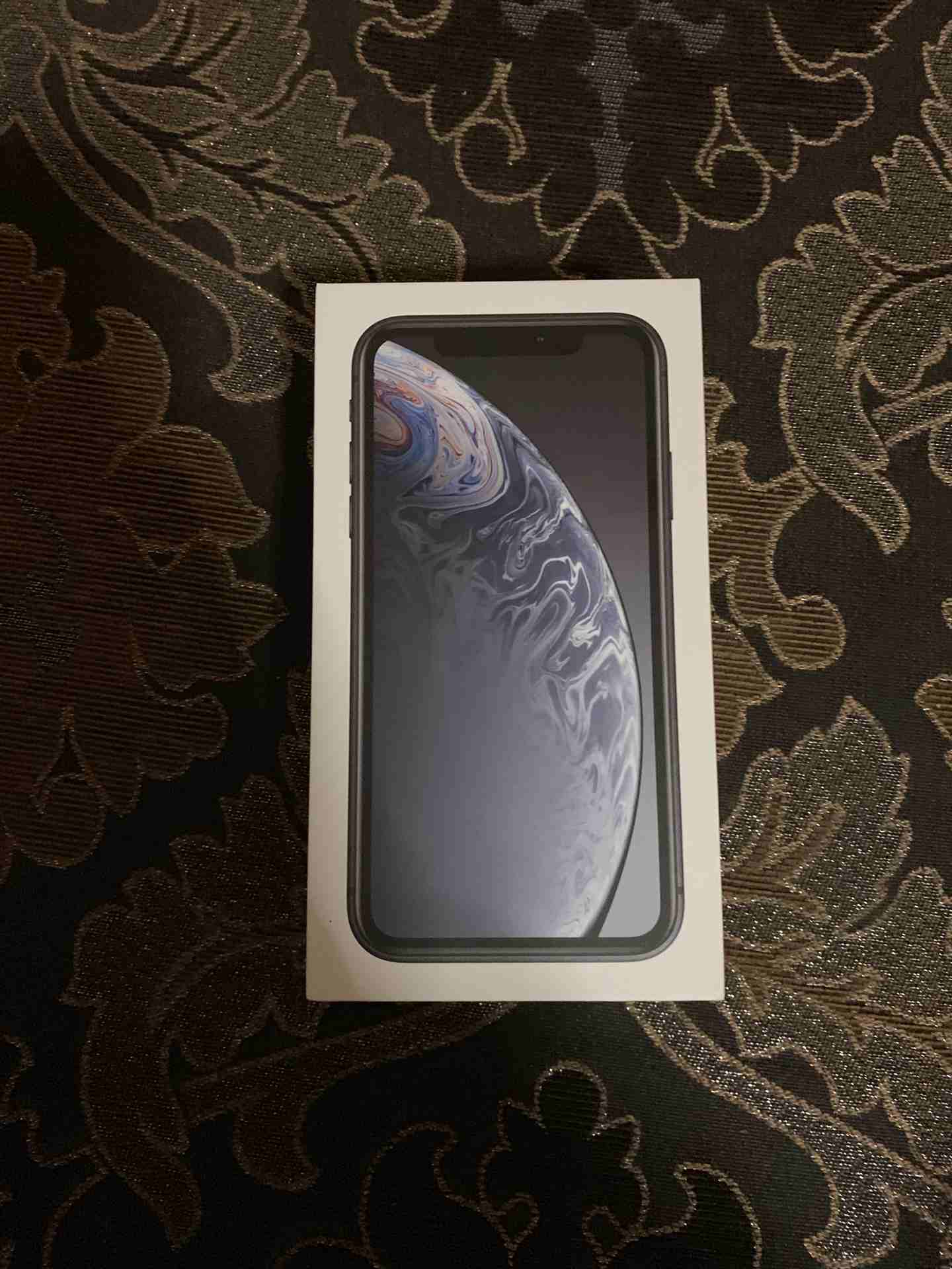 تلفون ايفون للبيع xr
لا تنسَ أنك شاهدت هذا الإعلان في عنكبوت
تلفون ايفون xrللبيع استخدام اقل...