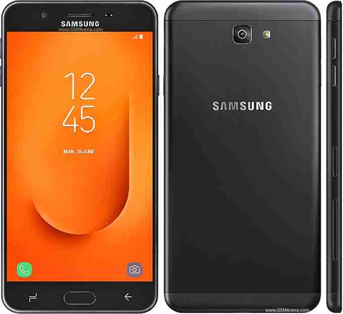 عرض خاص على هاتفين سامسونج الاول j7 prime2 2018 والجهاز الثاني note3
لا تنسَ أنك شاهدت هذا الإعلان في عنكبوت...