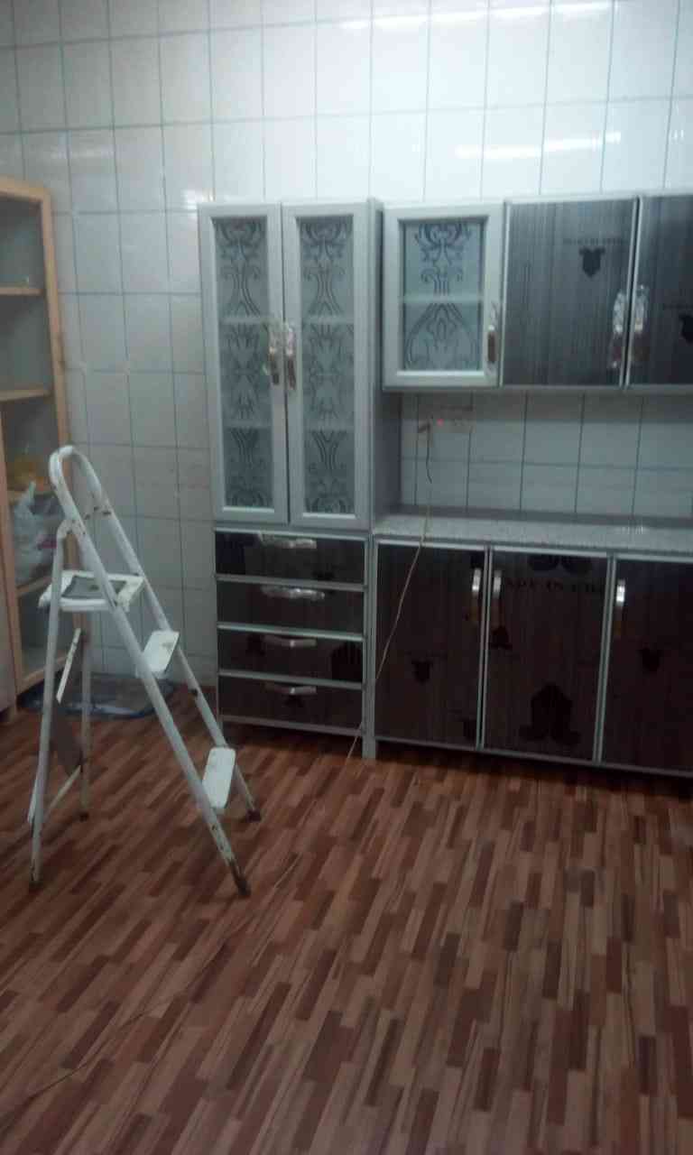 شراء الأثاث المستعمل شمال الرياض 0553285812                                            


	 				لا تنسَ أنك شاهدت هذا الإعلان في عنكبوت            
	 				
                                شراء الأث...