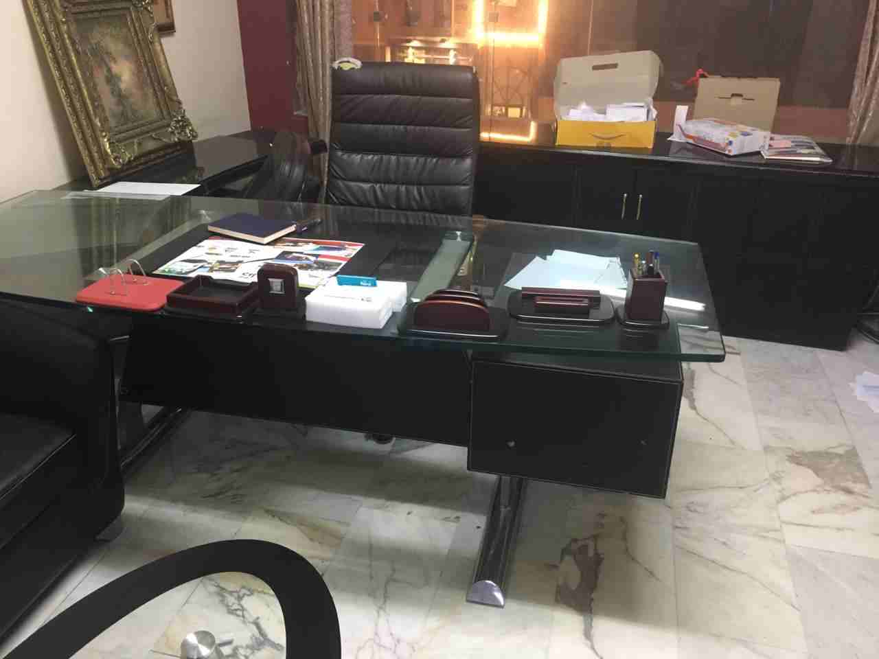 شراء المكاتب والمكيفات والكراسي بافضل الاسعار                                            


	 				لا تنسَ أنك شاهدت هذا الإعلان في عنكبوت            
	 				
                            ننشتري غرف...