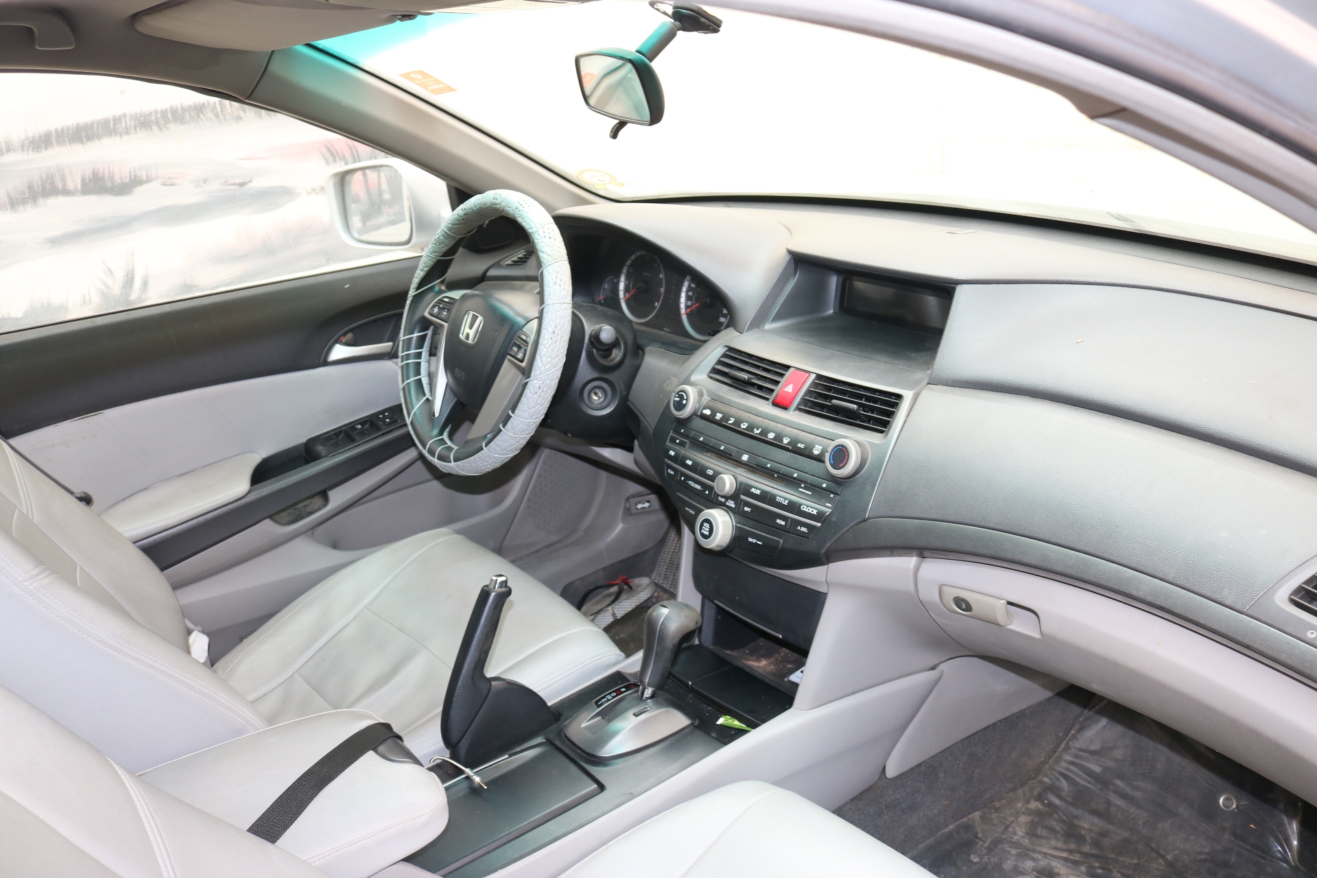 Honda accord new car for sale
لا تنسَ أنك شاهدت هذا الإعلان في عنكبوت
hi.
I would like to...