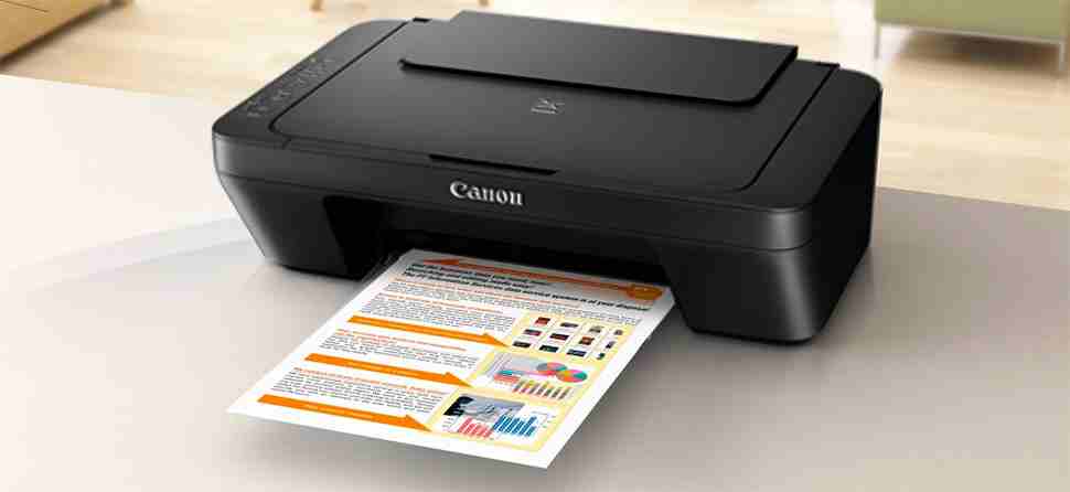 طابعات canon 2540 .متعددة الاستعمال .                                            


	 				لا تنسَ أنك شاهدت هذا الإعلان في عنكبوت            
	 				
                            يتوفر لدينا طابعات...