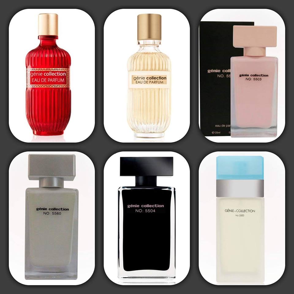 عطور جيني الاصلية
لا تنسَ أنك شاهدت هذا الإعلان في عنكبوت
ولساتنا مستمرين بالعرض مع عطور جيني...