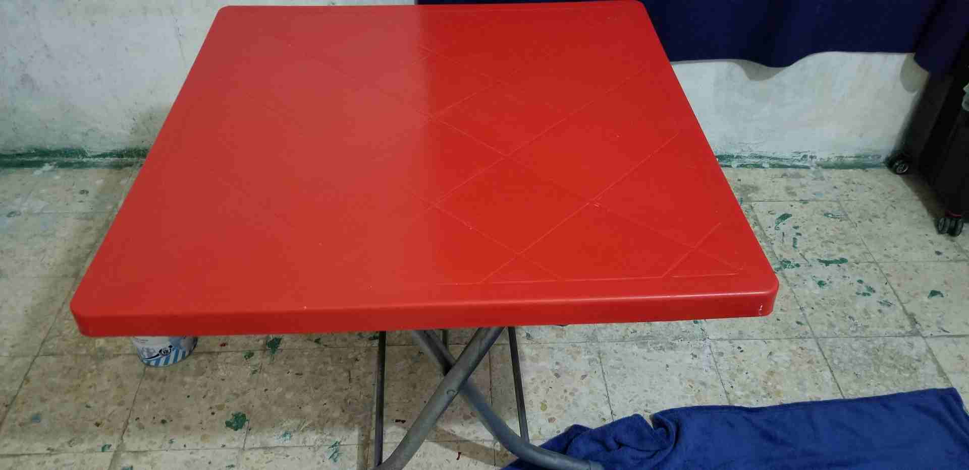طاولتين مع كرسيين مع سياره                                            


	 				لا تنسَ أنك شاهدت هذا الإعلان في عنكبوت            
	 				
                            طاولتين مع كرسيين مع سياره للب...