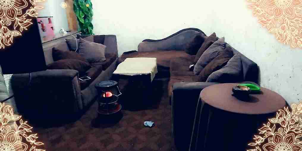 طقم كورنر بحال جيده                                            


	 				لا تنسَ أنك شاهدت هذا الإعلان في عنكبوت            
	 				
                                طقم كورنر بحال جيده...
