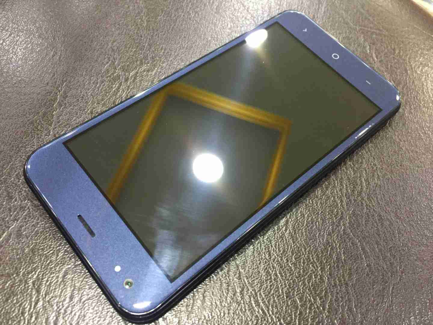 جوال R5 Invent بمواصفات رائعة اندرويد بسعر249
لا تنسَ أنك شاهدت هذا الإعلان في عنكبوت
وصل حدي...
