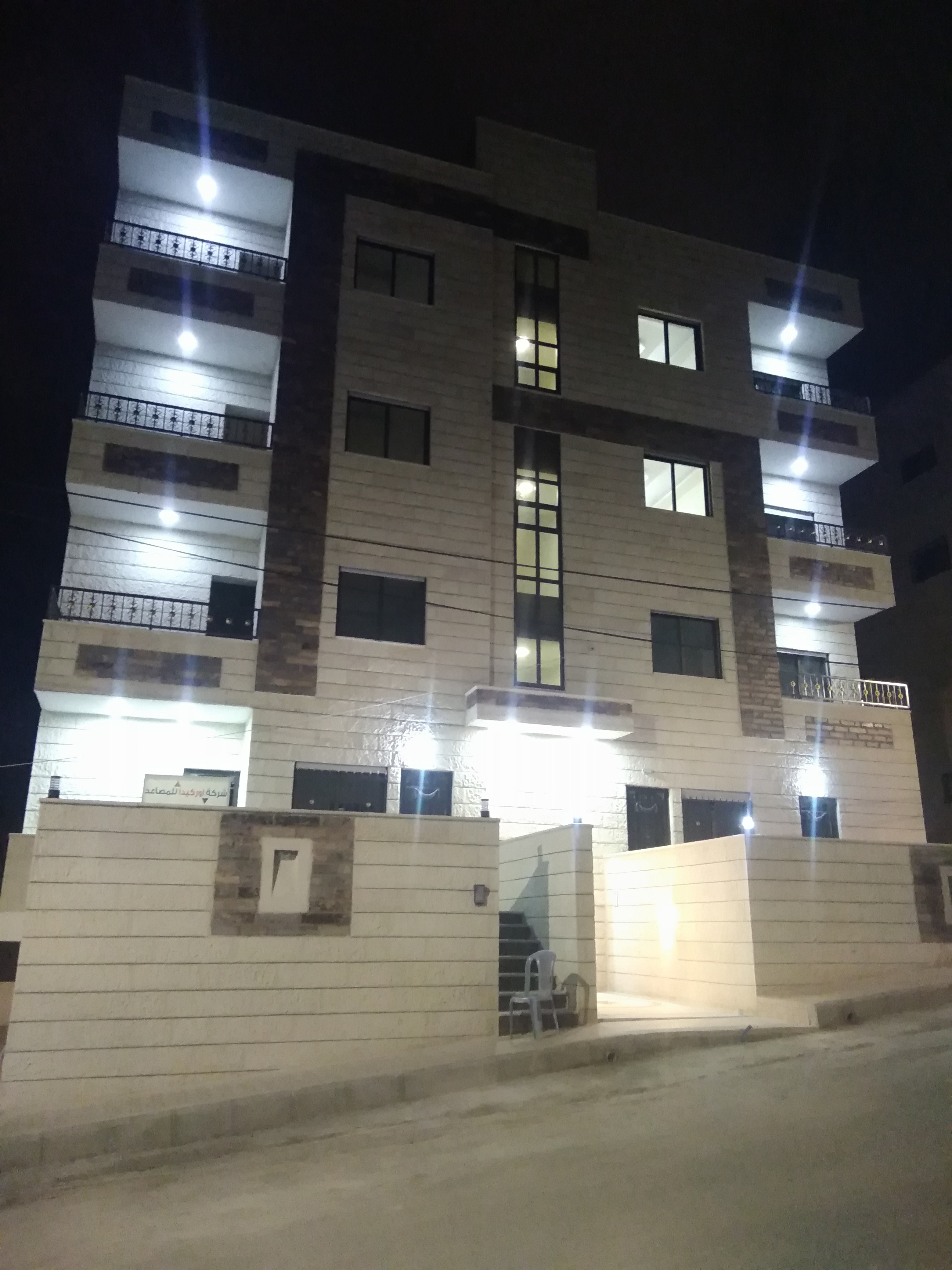 شققة فاخرة للبيع طابق ثالث ضاحية الاستقلال                                            


	 				لا تنسَ أنك شاهدت هذا الإعلان في عنكبوت            
	 				
                                شقة طابق ث...