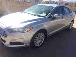 ford fusion 2013                                            


	 				لا تنسَ أنك شاهدت هذا الإعلان في عنكبوت            
	 				
                            فورد فيوجن 2013 للبيع
ماشية 65000 
السيا...