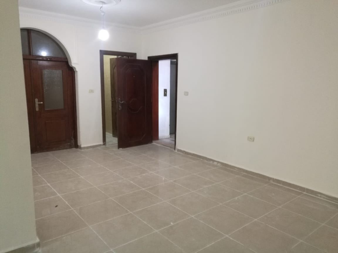 شقة للبيع بسعر مغري
لا تنسَ أنك شاهدت هذا الإعلان في عنكبوت
شقة للبيع
عمان طبربور اسكان المح...