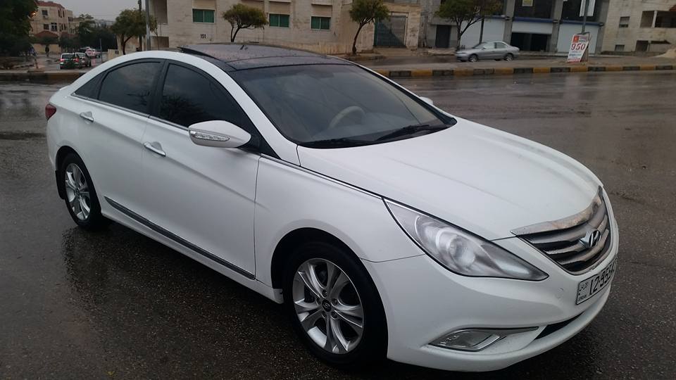 هيونداي سوناتا 2011 بنزين فل بانوراما اقساط
لا تنسَ أنك شاهدت هذا الإعلان في عنكبوت
هونداي سو...