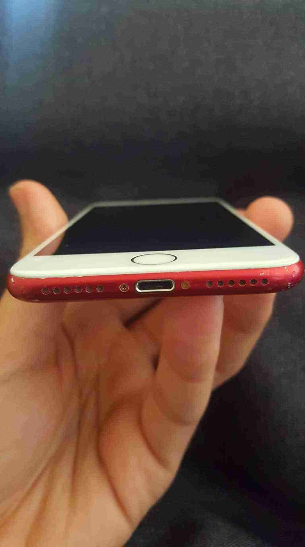للبيع ايفون 7 iPhone
لا تنسَ أنك شاهدت هذا الإعلان في عنكبوت
للبيع ايفون 7 عادي احمر
الذاكرة...