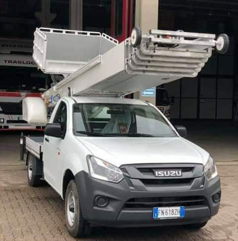 الصقرلخدمات الاثاث والبضائع 01102385219
لا تنسَ أنك شاهدت هذا الإعلان في عنكبوت
خبررررهههههام...