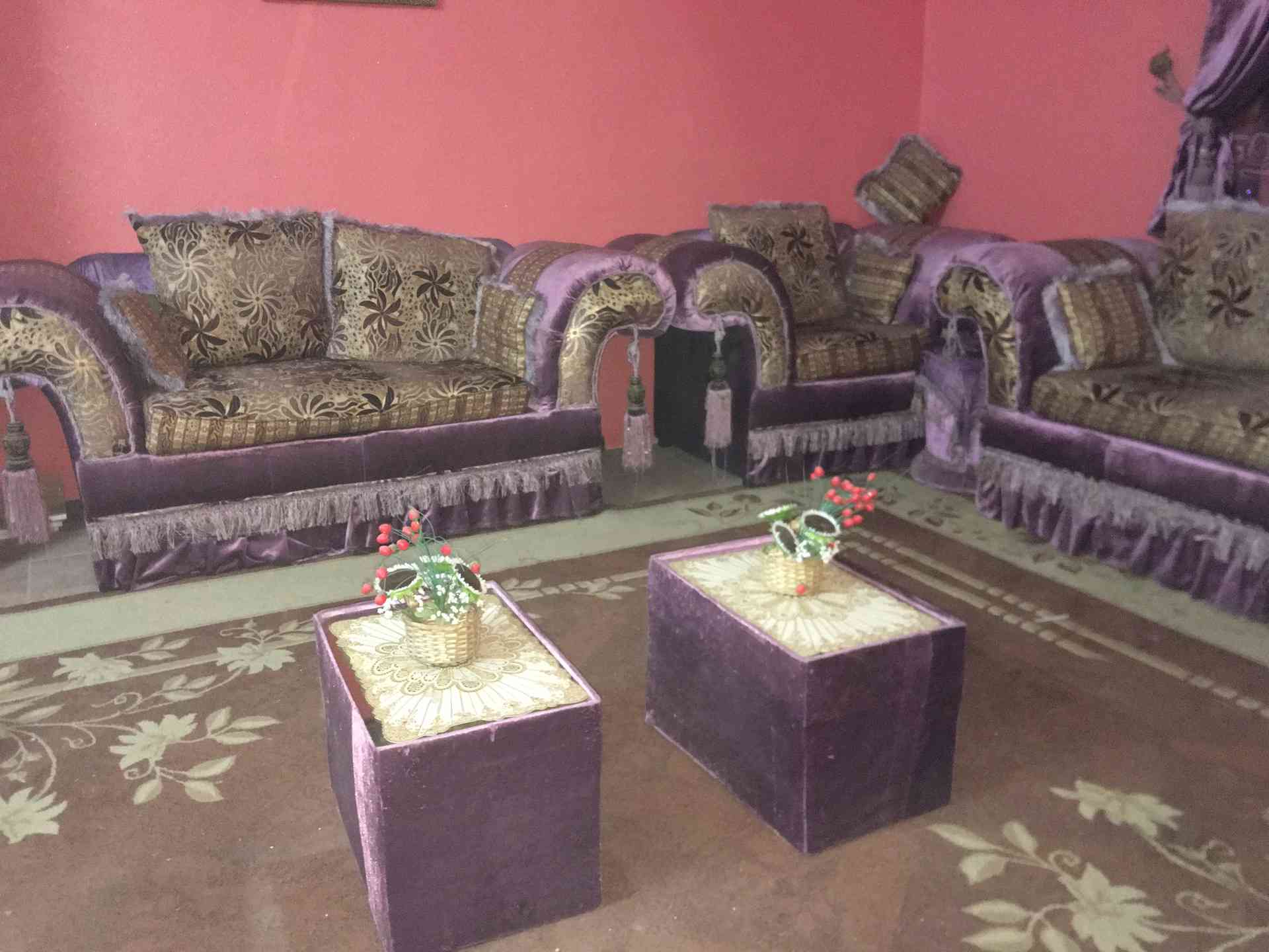 للبيع مجلس بحالة جيدة جدا                                            


	 				لا تنسَ أنك شاهدت هذا الإعلان في عنكبوت            
	 				
                                للبيع مجلس بحالة جيدة جدا ا...
