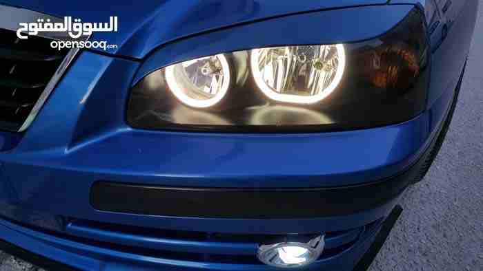 اضويه معدله كاربون فيبر                                            


	 				لا تنسَ أنك شاهدت هذا الإعلان في عنكبوت            
	 				
                            اضويه معدله...