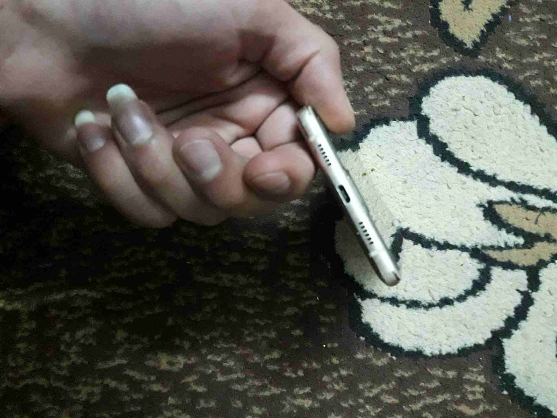 لنوفوp2
لا تنسَ أنك شاهدت هذا الإعلان في عنكبوت
لنوفوp2 الجهاز وكاله لون قولد ذهبي
بطاريه جباره...