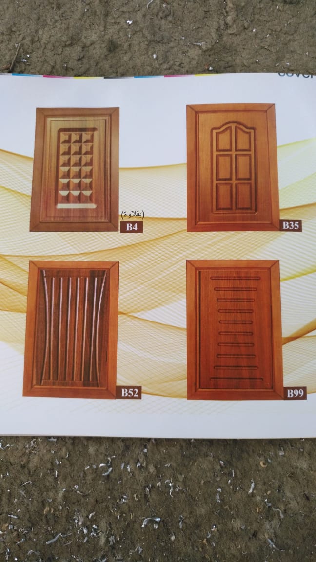 منتجات المنيوم
لا تنسَ أنك شاهدت هذا الإعلان في عنكبوت
ألشبابيك
1.متر شباك عادي (طبقة زجاج وا...