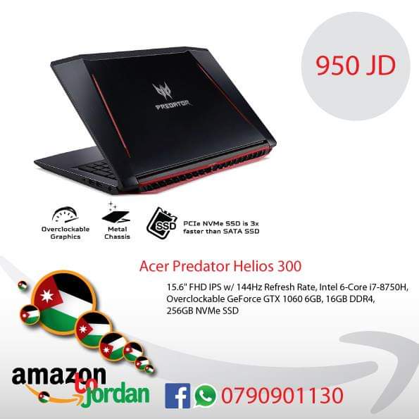 CPU, GPU, RAM, HEADSET, MOUSE AND MORE                                            


	 				لا تنسَ أنك شاهدت هذا الإعلان في عنكبوت            
	 				
                                قطع كمبيوتر وا...