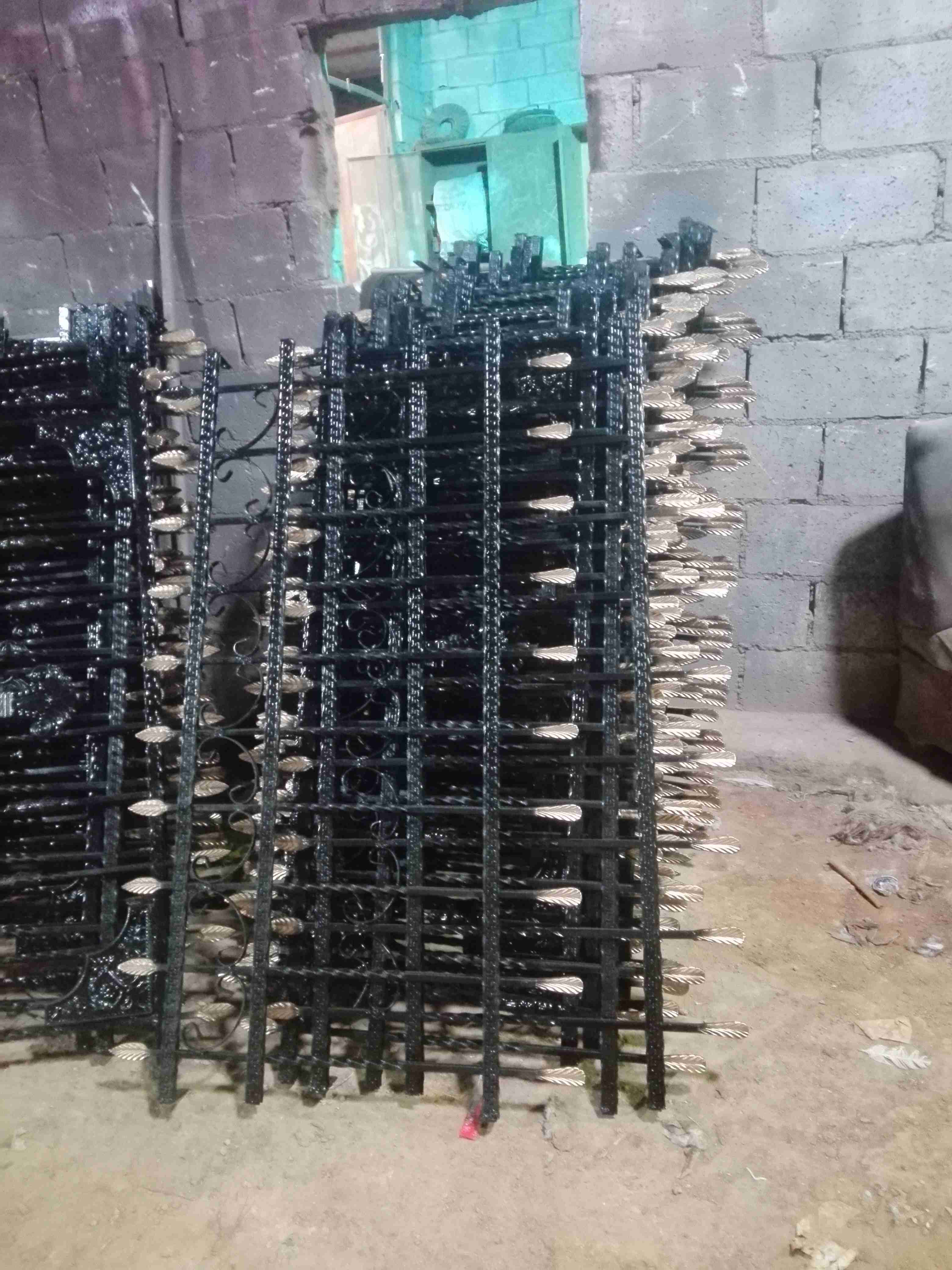 تفصيل بواب وحميات جميع المقاسات ورسمات                                            


	 				لا تنسَ أنك شاهدت هذا الإعلان في عنكبوت            
	 				
                                تفصيل بواب وحم...