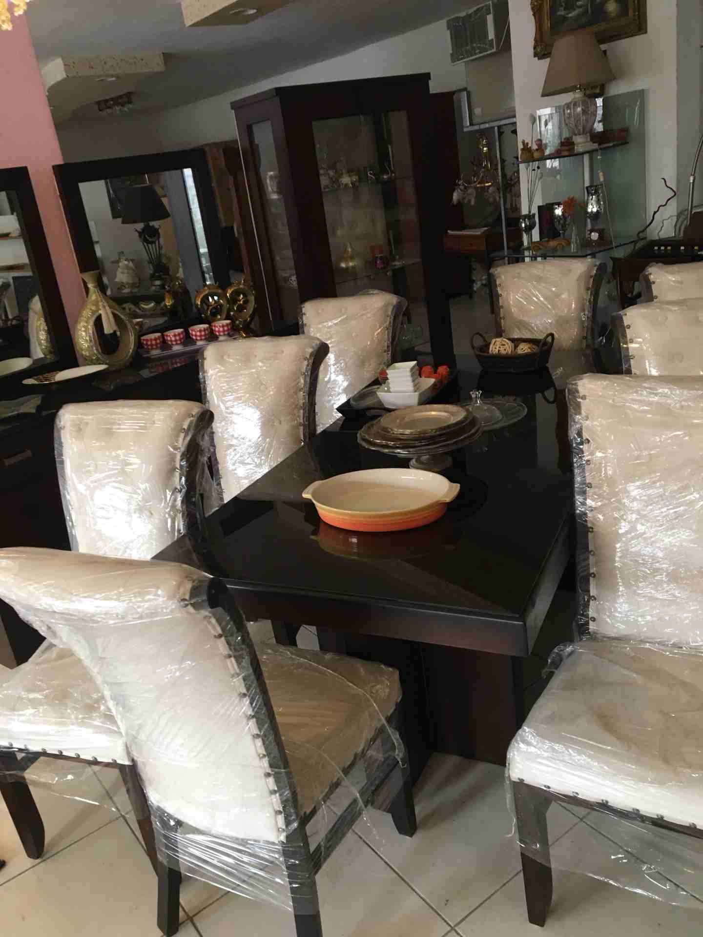 عماد السمهوري 0790727263                                            


	 				لا تنسَ أنك شاهدت هذا الإعلان في عنكبوت            
	 				
                            معرض السمهوري نشتري وبيع جميع ان...