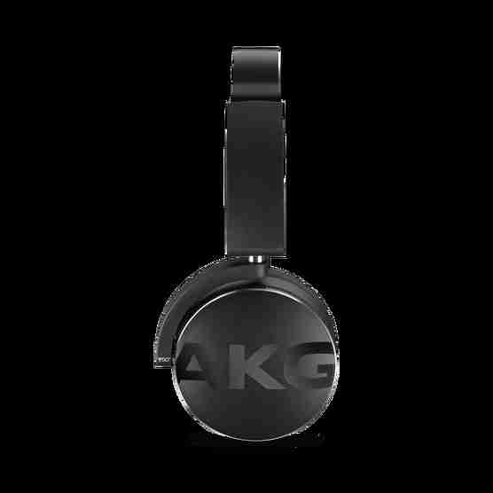 سماعة AKG Y50BT                                            


	 				لا تنسَ أنك شاهدت هذا الإعلان في عنكبوت            
	 				
                                الصوت ممتاز و السماعة بلوتوث  حالة ال...
