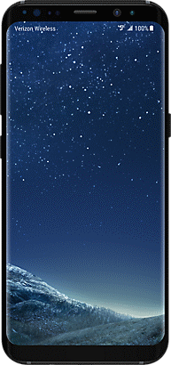 S8  للبدل على نوت 8 S8                                             


	 				لا تنسَ أنك شاهدت هذا الإعلان في عنكبوت            
	 				
                            بحالة ممتازة مع كرتونته  و الشاحن...