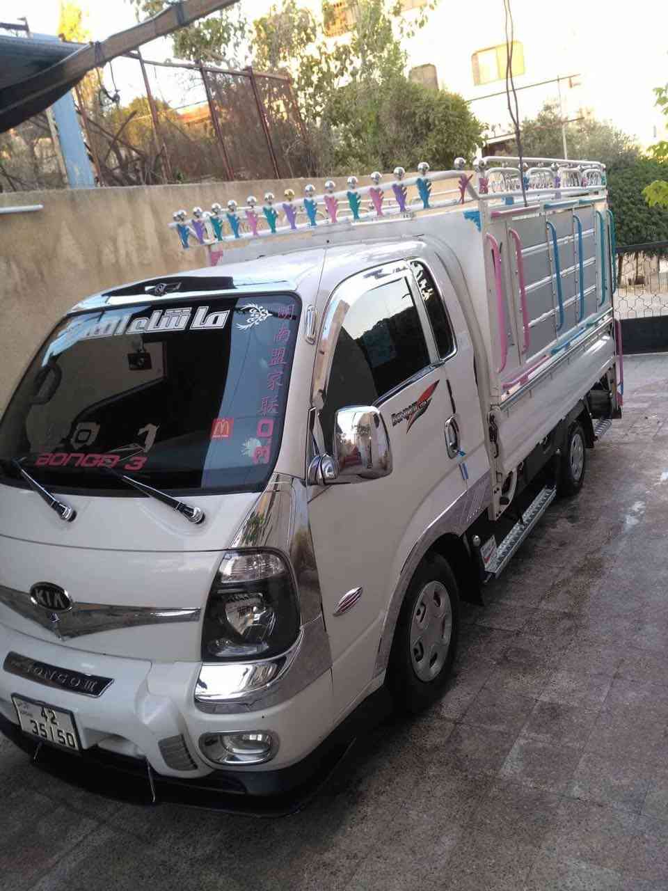 للنقل في رخص                                            


	 				لا تنسَ أنك شاهدت هذا الإعلان في عنكبوت            
	 				
                                جميع النقل والعفش 0786128620

	 				رق...