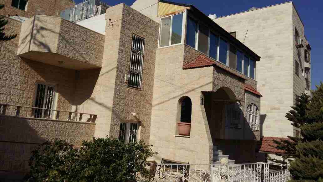 فيلا للبيع ضاجية اللامير حسن 250 الف دينار                                            


	 				لا تنسَ أنك شاهدت هذا الإعلان في عنكبوت            
	 				
                            فيلا للبيع مكو...