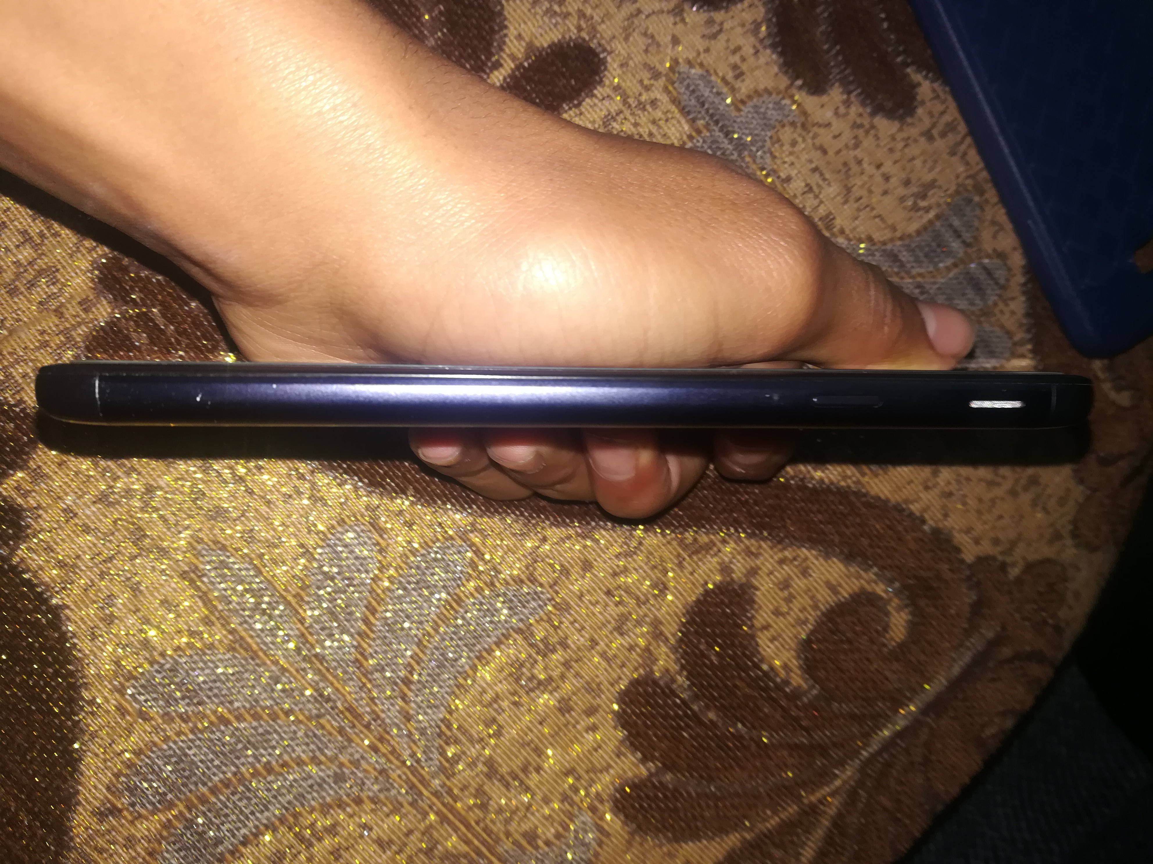 سامسونج j7 prime 2 2018 بحال الوكاله مستخدم اسبوعين كامل اغراضه ولا شخط bci
لا تنسَ أنك شاهدت هذا الإعلان في عنكبوت...