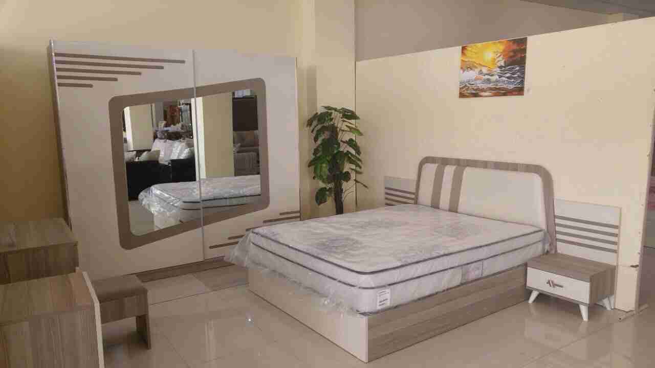 modern home amreicana اختار غرفتك وسعرك
لا تنسَ أنك شاهدت هذا الإعلان في عنكبوت
Modern home a...