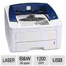 Xerox Phaser and Brother HL-5340 Printers                                            


	 				لا تنسَ أنك شاهدت هذا الإعلان في عنكبوت            
	 				
                            Refurbished Pri...