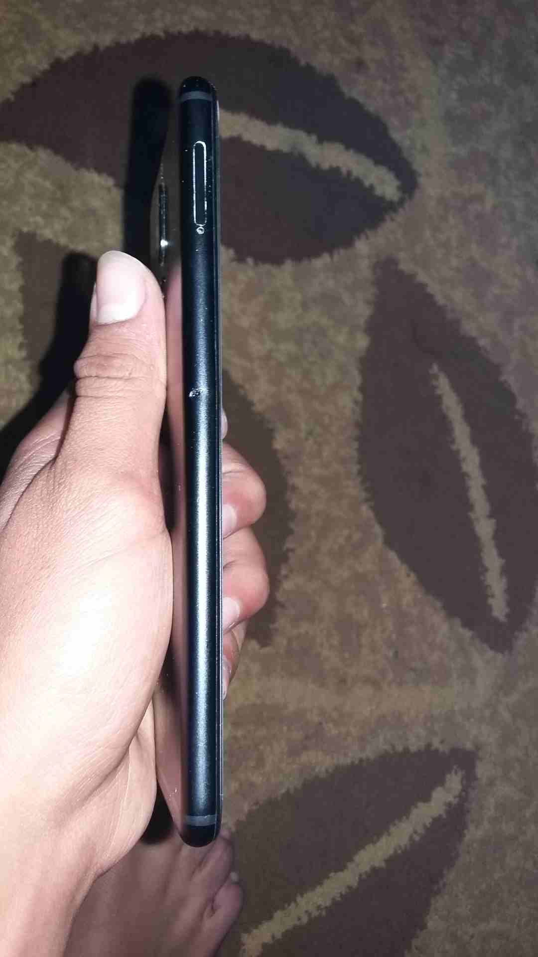 هواوي mate10light بحال الوكاله كامل أغراضه مكفول سيل افينيوا 4 كاميرات ذاكره 64
لا تنسَ أنك شاهدت هذا الإعلان في عنكبوت...