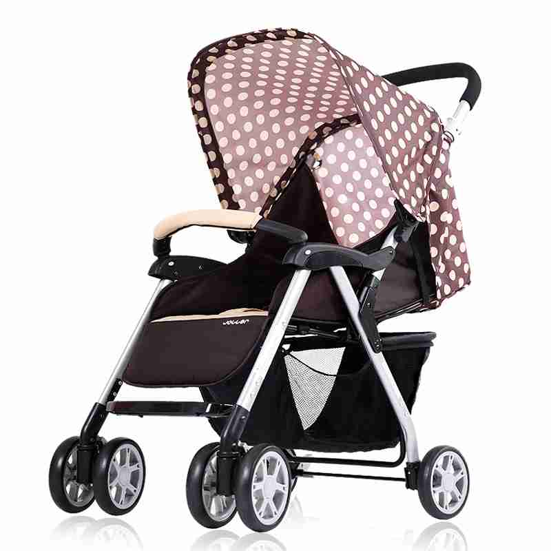heavy duty joller baby stroller
لا تنسَ أنك شاهدت هذا الإعلان في عنكبوت
عربات اطفال joller ba...