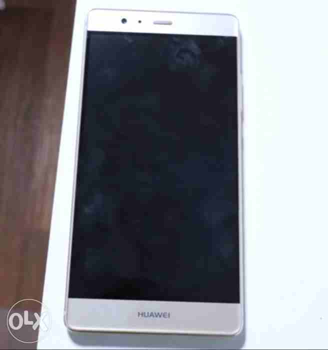 هواوي p9 plus كسررر الزيروو للبيع                                            


	 				لا تنسَ أنك شاهدت هذا الإعلان في عنكبوت            
	 				
                            هواوي  p9 plus 6000 الس...