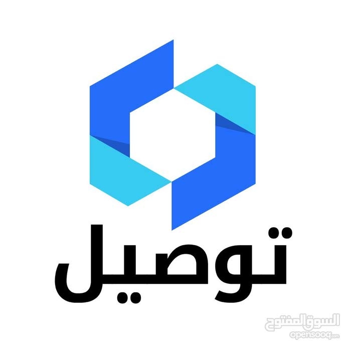 توصيل من الزرقاء الي سحاب وبلعكس                                            


	 				لا تنسَ أنك شاهدت هذا الإعلان في عنكبوت            
	 				
                                توصيل من الزرقاء الي...