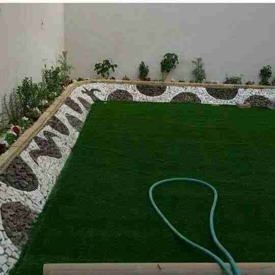 متخصصون في تصميم و تنسيق الحدائق 0567077919                                            


	 				لا تنسَ أنك شاهدت هذا الإعلان في عنكبوت            
	 				
                                أعمال الد...