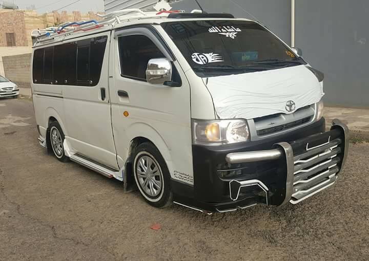 مطلوب باص بلكه 2006
لا تنسَ أنك شاهدت هذا الإعلان في عنكبوت
ويكون نضيف نفس الذي بصور والذي عن...