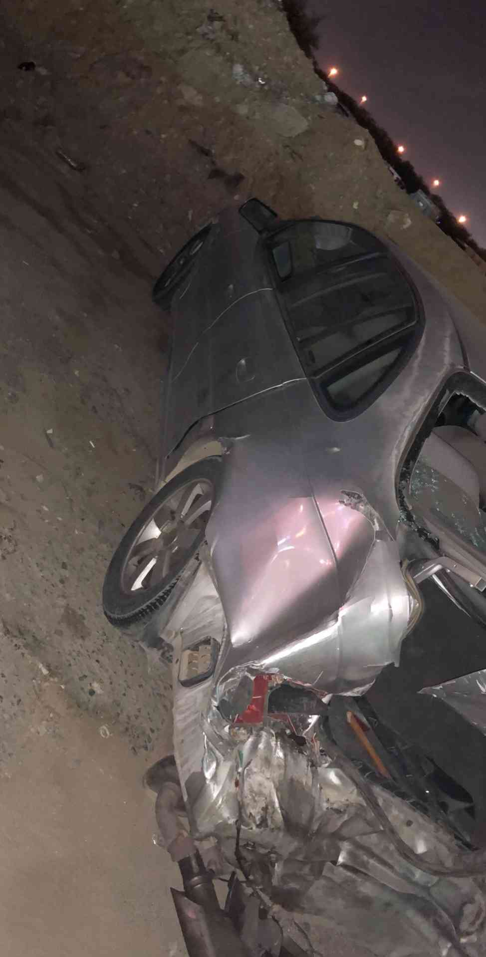 كابرس للبيع                                            


	 				لا تنسَ أنك شاهدت هذا الإعلان في عنكبوت            
	 				
                                للبيع كابرس كلاسيك 2006 
مجدد مفحوص مكيف...