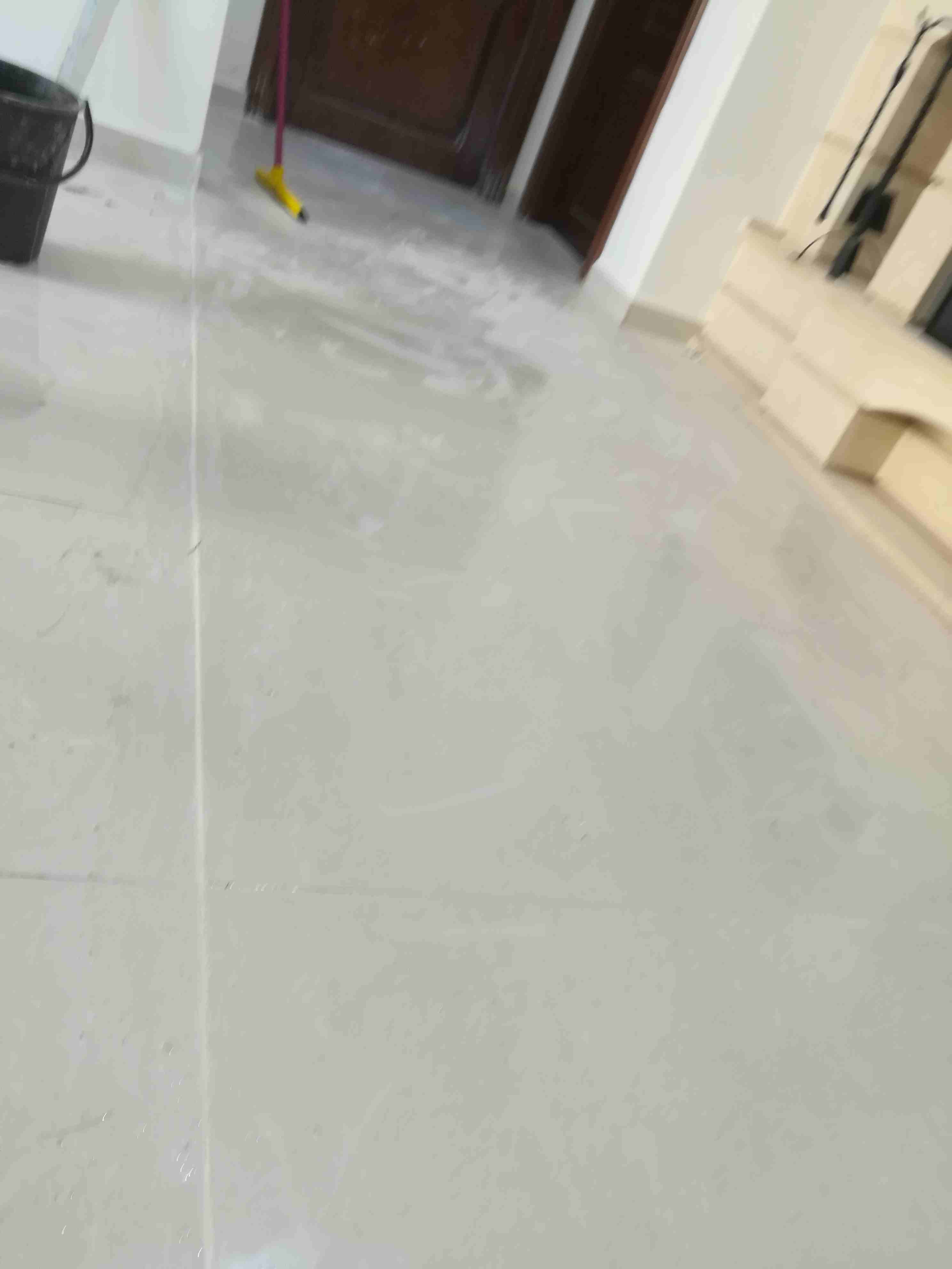 معلم بلاط تركيب البلاط بدقه طينه ولاسق
لا تنسَ أنك شاهدت هذا الإعلان في عنكبوت
معلم بلاط باركيه ب...