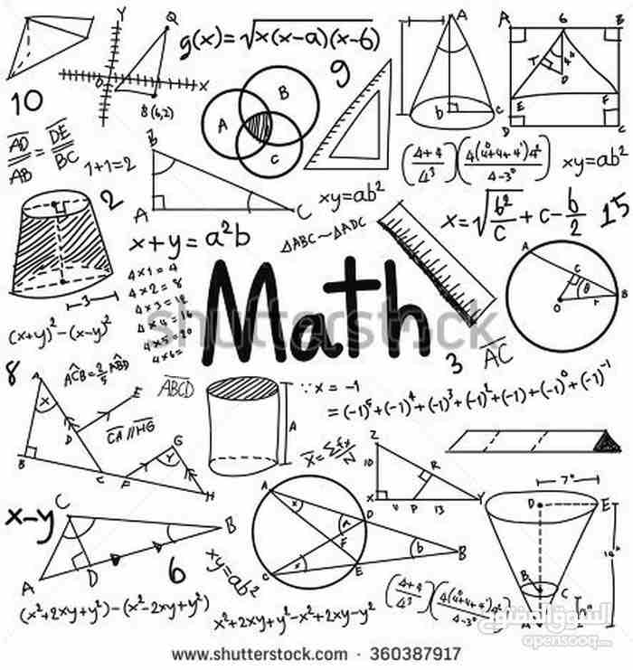 teacher Math  ib , ig , sat                                            


	 				لا تنسَ أنك شاهدت هذا الإعلان في عنكبوت            
	 				
                            Teacher  math 
7 years experi...