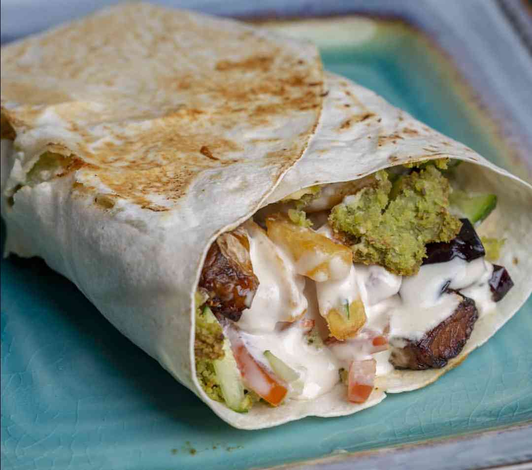 الوجبات اللذيذة للسندويشات والصوصات المستوردة
لا تنسَ أنك شاهدت هذا الإعلان في عنكبوت
delicio...