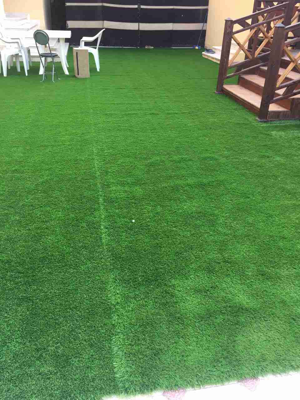 متخصصون في تصميم و تنسيق الحدائق 0567077919
لا تنسَ أنك شاهدت هذا الإعلان في عنكبوت
أعمال الد...