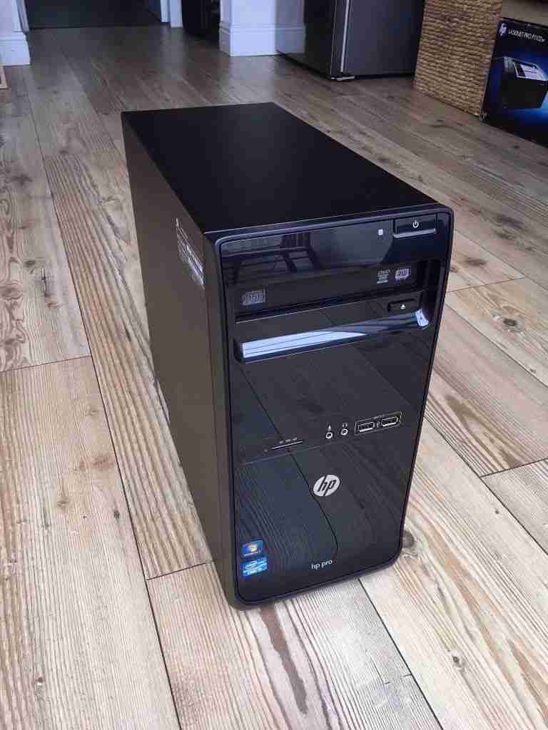 بشغل فورتنايتhp pro i5  بحاله ممتاز                                            


	 				لا تنسَ أنك شاهدت هذا الإعلان في عنكبوت            
	 				
                                Cpu coer i5 3470...